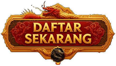 daftar SINARJITU