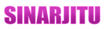 SINARJITU